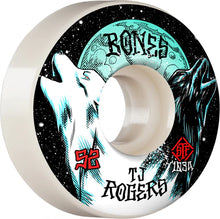 Load image into Gallery viewer, BONES STF ROGERS SPIRIT HOWL V3 SLIMS

