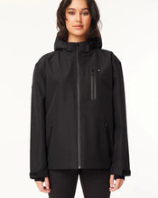 Load image into Gallery viewer, WMNS STORMSHELL JKT
