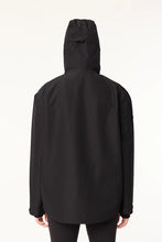 Load image into Gallery viewer, WMNS STORMSHELL JKT
