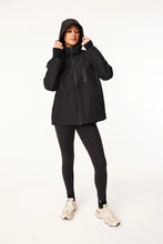Load image into Gallery viewer, WMNS STORMSHELL JKT
