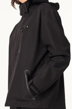 Load image into Gallery viewer, WMNS STORMSHELL JKT
