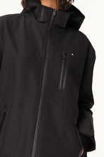 Load image into Gallery viewer, WMNS STORMSHELL JKT
