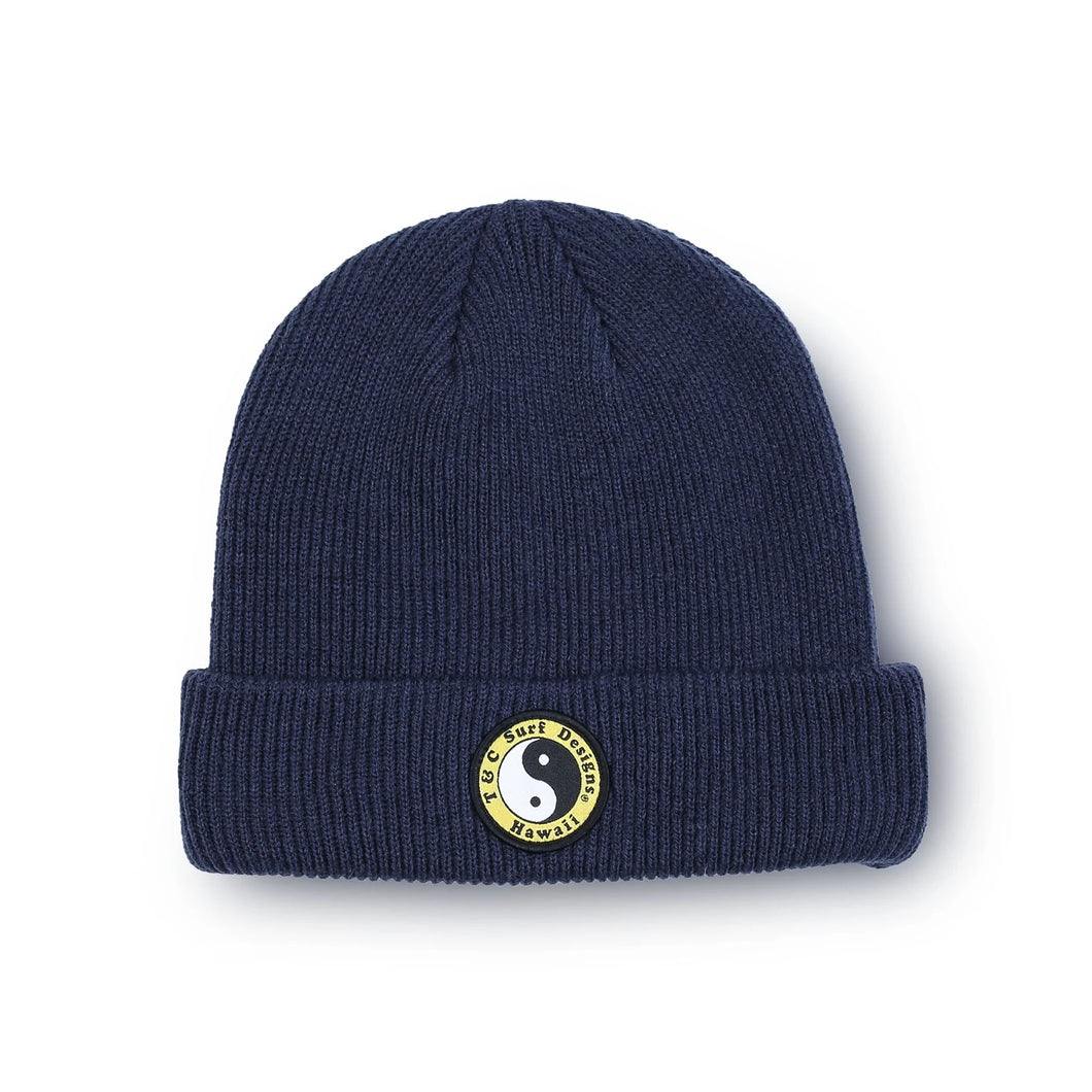 OG BEANIE