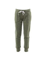Load image into Gallery viewer, WASH OUT PANT
