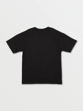 Load image into Gallery viewer, CIRCLE STONE S/S TEE YTH
