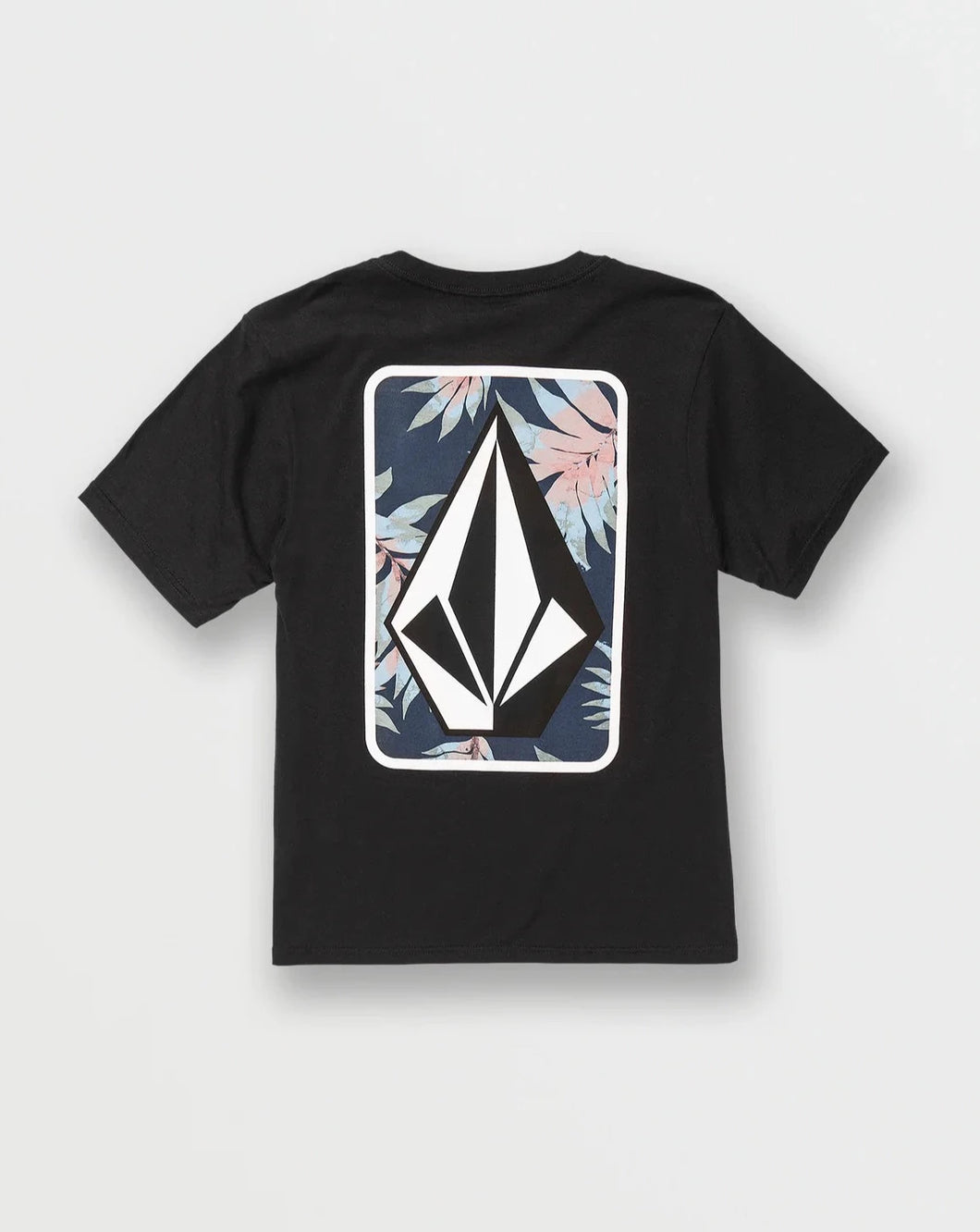 LITTLE YOUTH FULLPIPE SHORT SLEEVE TEE