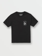 Load image into Gallery viewer, LITTLE YOUTH FULLPIPE SHORT SLEEVE TEE
