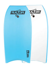 Load image into Gallery viewer, O&amp;E Razor Bodyboard - 42&quot;
