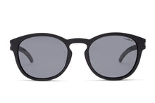 Load image into Gallery viewer, LIIVE AGUS POLAR - MATT BLACK
