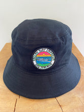 Load image into Gallery viewer, RSE MULTI BUCKET - NAVY

