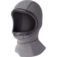 Load image into Gallery viewer, NORTH SEAS 3MM HOOD
