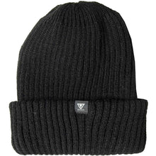 Load image into Gallery viewer, Dungeons II Beanie
