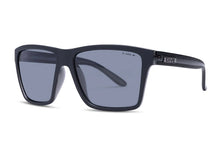 Load image into Gallery viewer, LIIVE BAZZA - POLAR MATT BLACK
