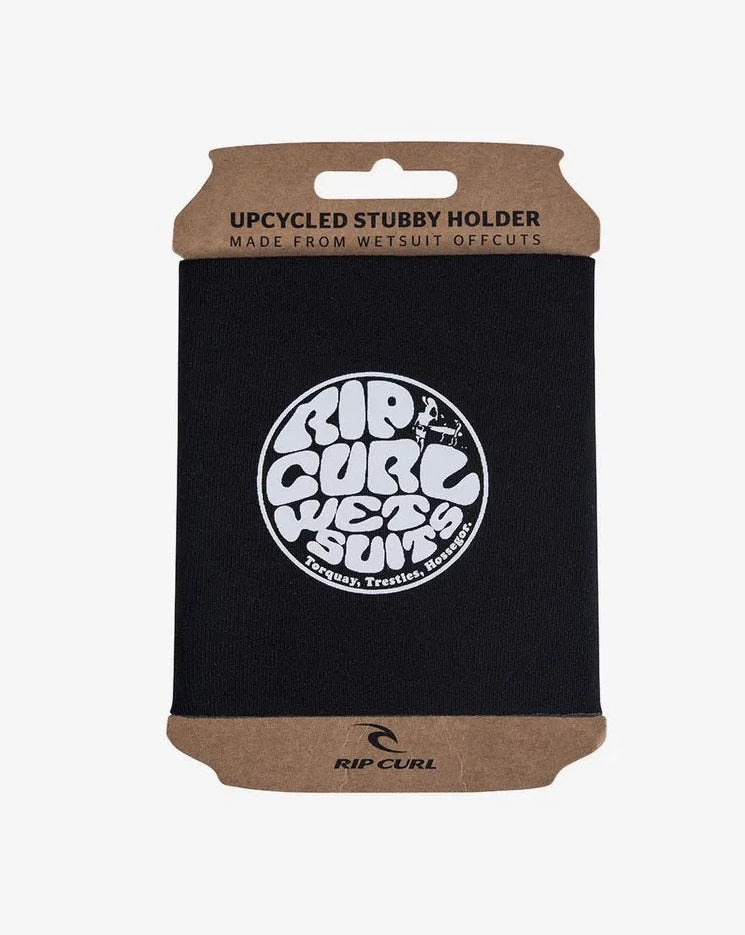 UPCYCLE STUBBY HOLDER