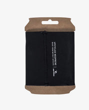 Load image into Gallery viewer, UPCYCLE STUBBY HOLDER
