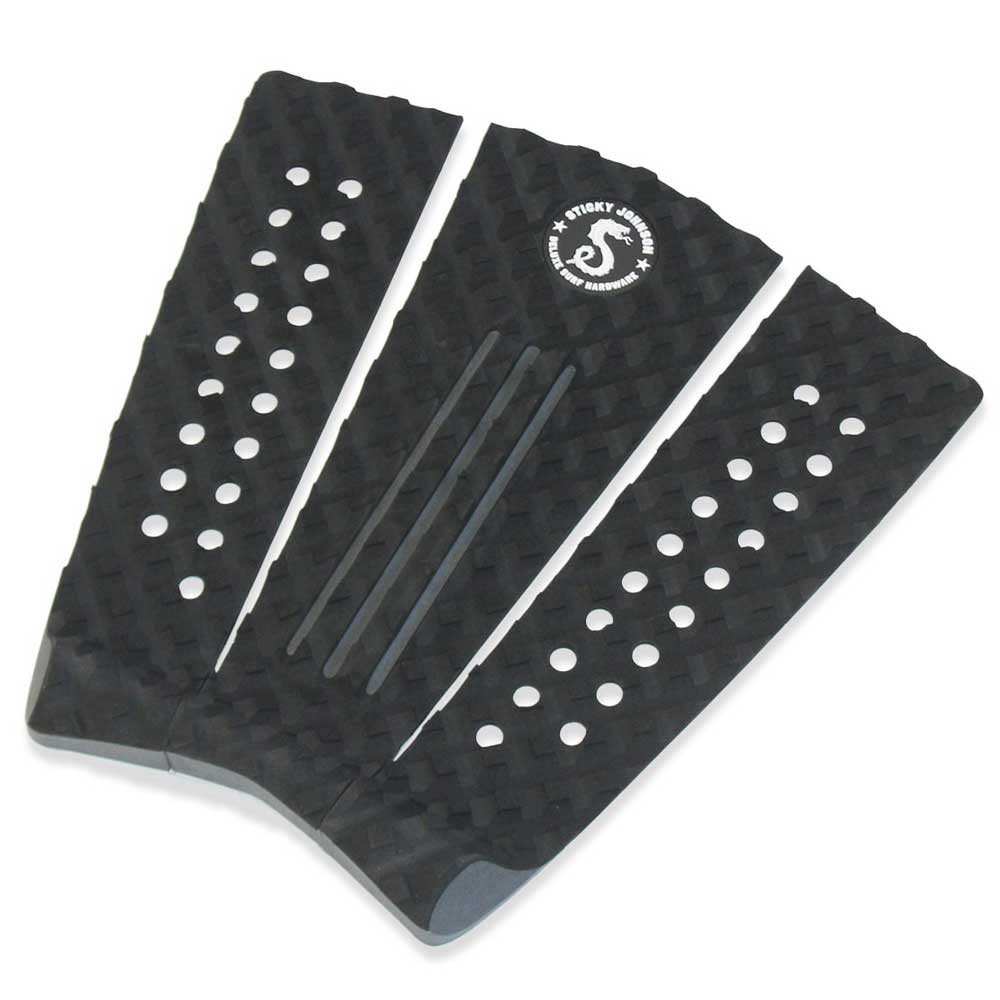 BIG BOI SABRE- BLACK/GREY