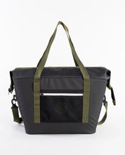 Load image into Gallery viewer, SURF SERIES LOCKER 45L BAG
