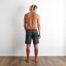 Load image into Gallery viewer, CHECKERS BEACH SHORT
