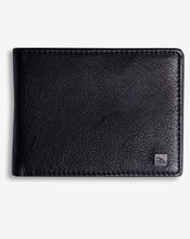 Load image into Gallery viewer, K-ROO RFID SLIM
