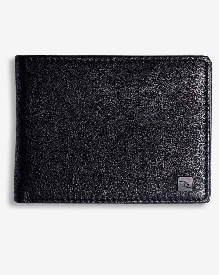K-ROO RFID SLIM