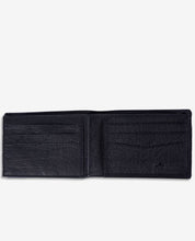 Load image into Gallery viewer, K-ROO RFID SLIM
