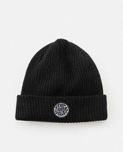 Load image into Gallery viewer, ICONS REGULAR BEANIE
