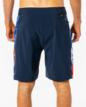 Load image into Gallery viewer, MIRAGE 3/2/1 ULT BOARDSHORT - Navy
