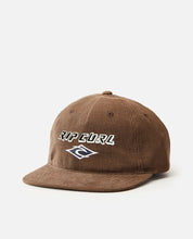 Load image into Gallery viewer, DIAMOND ADJUST CAP
