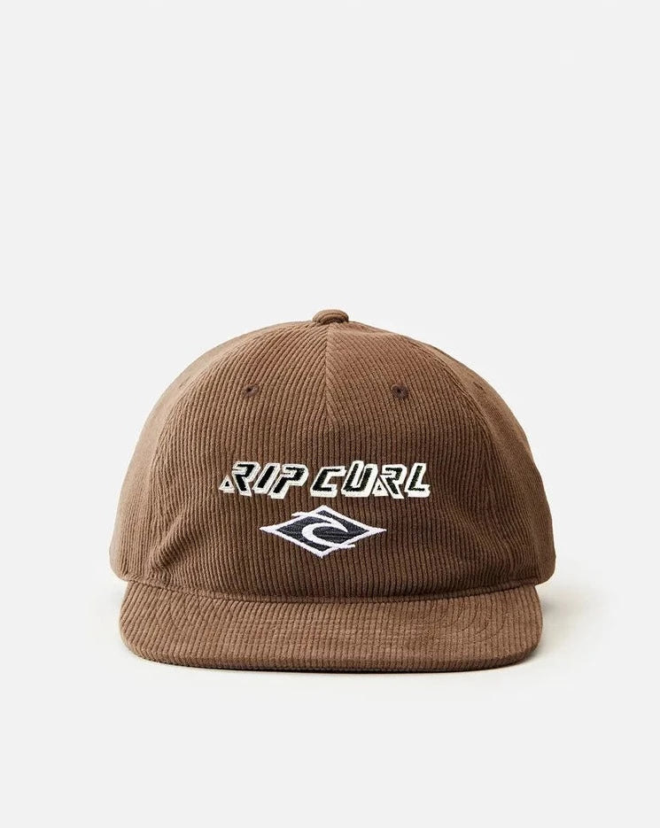 DIAMOND ADJUST CAP
