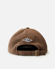 Load image into Gallery viewer, DIAMOND ADJUST CAP
