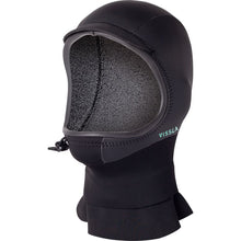 Load image into Gallery viewer, NORTH SEAS 3MM HOOD
