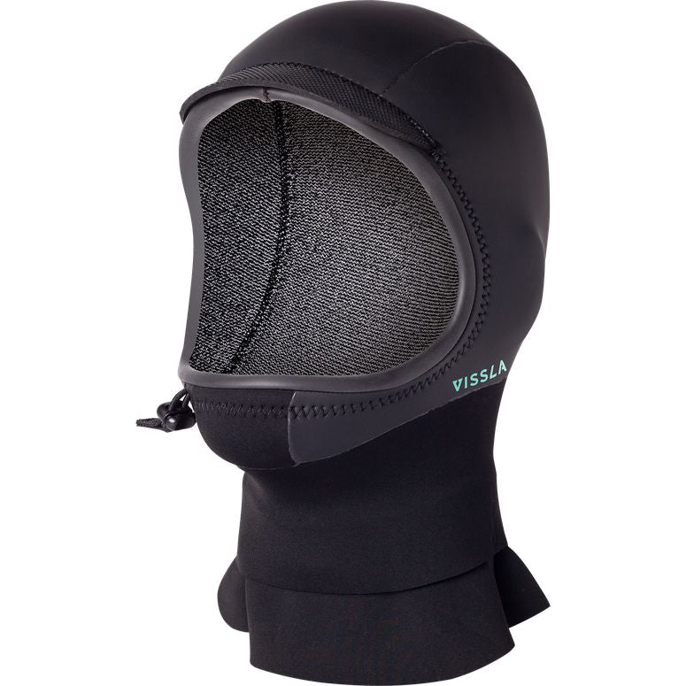 NORTH SEAS 3MM HOOD