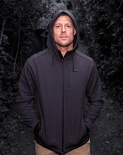 Load image into Gallery viewer, ANTI SERIES SOFT TECH FLEECE

