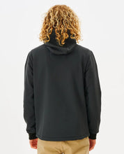 Load image into Gallery viewer, ANTI SERIES SOFT TECH FLEECE
