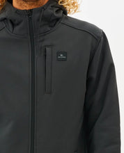 Load image into Gallery viewer, ANTI SERIES SOFT TECH FLEECE
