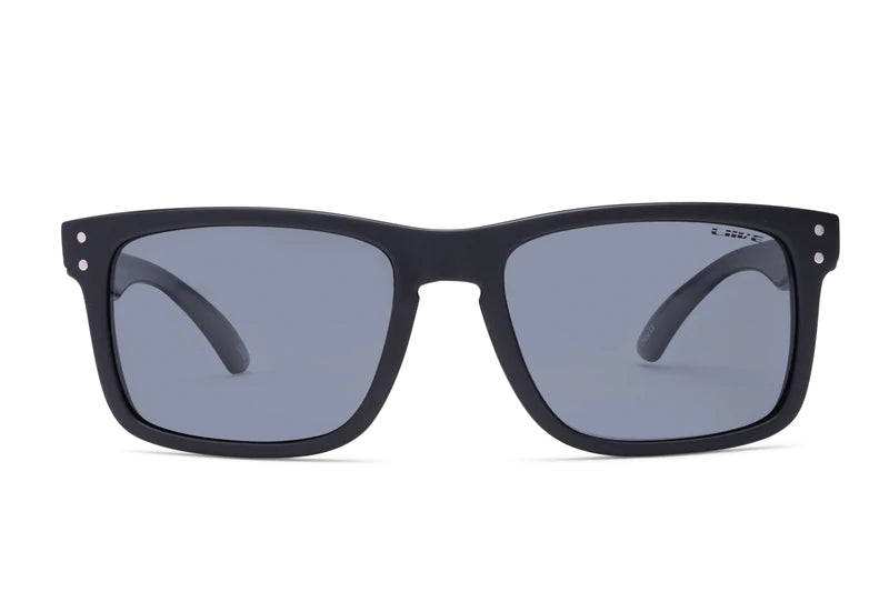 LIIVE CHEAP THRILL - POLAR TWIN BLACKS