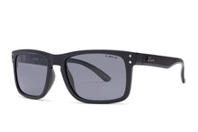 Load image into Gallery viewer, LIIVE CHEAP THRILL - POLAR TWIN BLACKS

