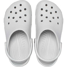 Load image into Gallery viewer, CROCS CLASSIC CLOG - ATMOSPHERE
