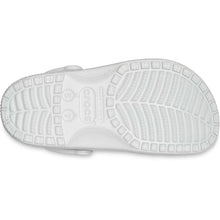 Load image into Gallery viewer, CROCS CLASSIC CLOG - ATMOSPHERE

