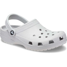 Load image into Gallery viewer, CROCS CLASSIC CLOG - ATMOSPHERE
