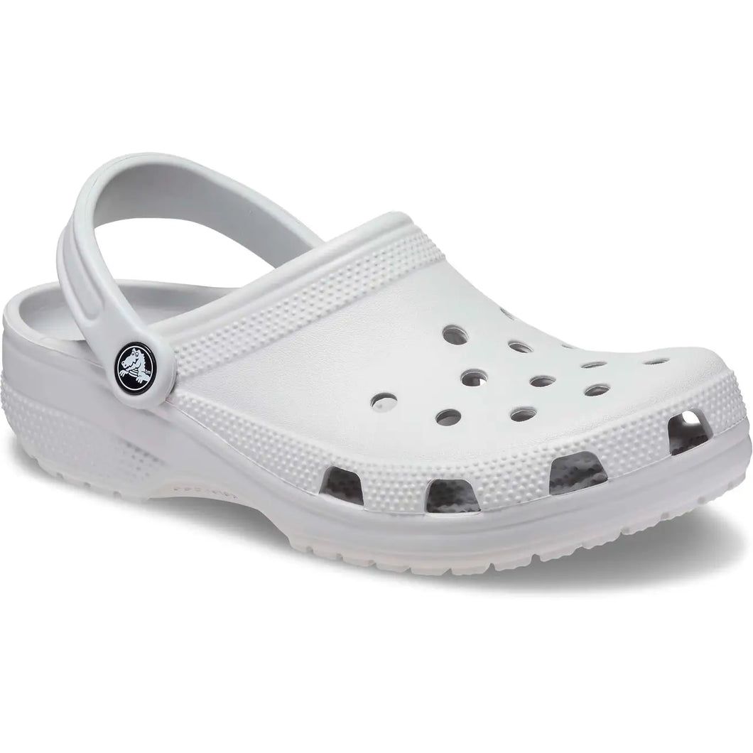 CROCS CLASSIC CLOG - ATMOSPHERE
