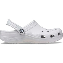Load image into Gallery viewer, CROCS CLASSIC CLOG - ATMOSPHERE
