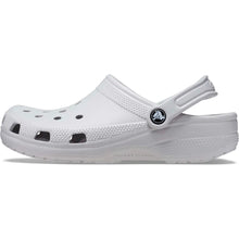 Load image into Gallery viewer, CROCS CLASSIC CLOG - ATMOSPHERE
