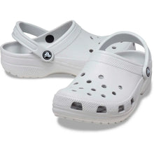 Load image into Gallery viewer, CROCS CLASSIC CLOG - ATMOSPHERE

