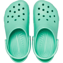 Load image into Gallery viewer, CROCS CLASSIC CLOG - JADE STONE
