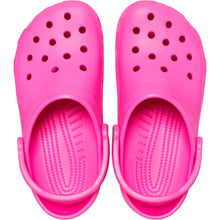 Load image into Gallery viewer, CROCS CLASSIC CLOG - JUICE
