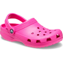 Load image into Gallery viewer, CROCS CLASSIC CLOG - JUICE
