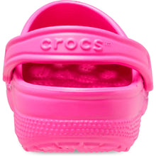 Load image into Gallery viewer, CROCS CLASSIC CLOG - JUICE
