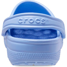 Load image into Gallery viewer, CROCS CLASSIC CLOG - Moon Jelly
