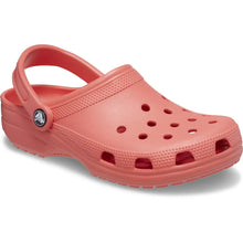 Load image into Gallery viewer, CROCS CLASSIC CLOG - NEON WATERMELON
